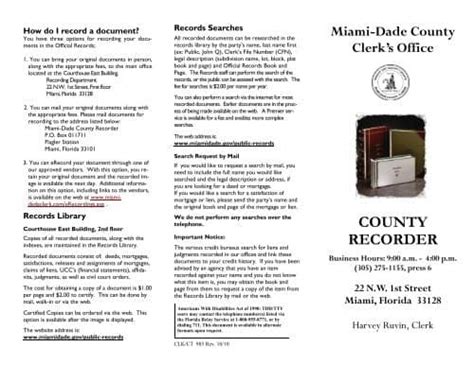 miami dade county public records|miami dade police records request.